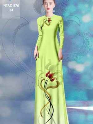 1635851662 vai ao dai dep (8)